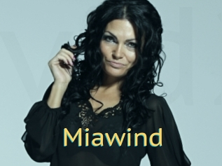 Miawind