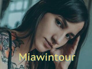 Miawintour