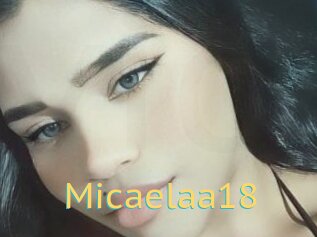 Micaelaa18