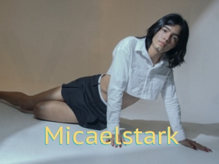 Micaelstark