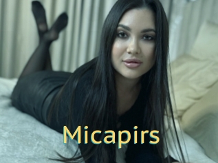 Micapirs