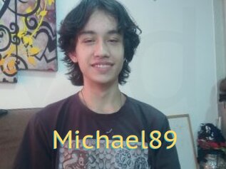 Michael89