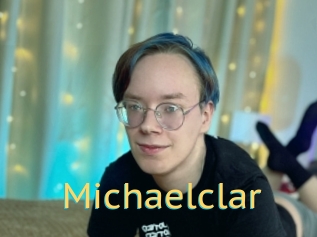 Michaelclar