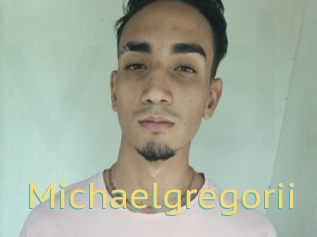 Michaelgregorii