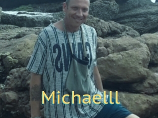 Michaelll