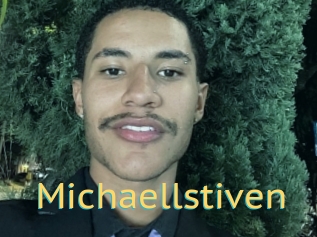 Michaellstiven