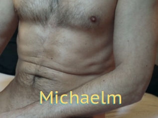 Michaelm