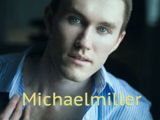 Michaelmiller