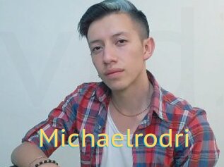 Michaelrodri