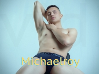 Michaelroy