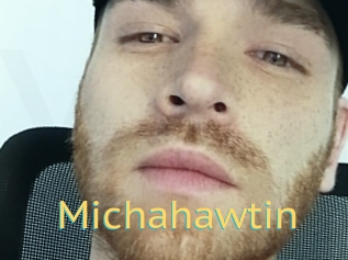 Michahawtin