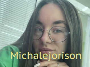 Michalejorison