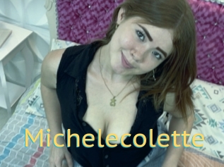 Michelecolette