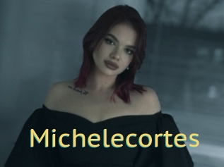 Michelecortes