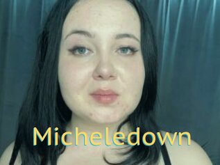 Micheledown