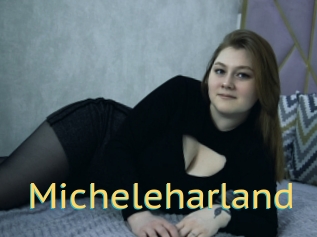 Micheleharland