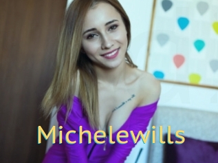 Michelewills