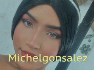 Michelgonsalez