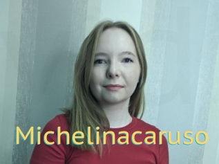 Michelinacaruso