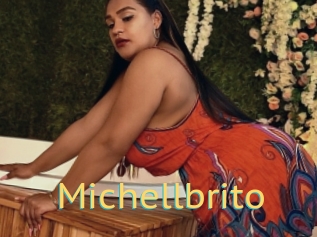 Michellbrito