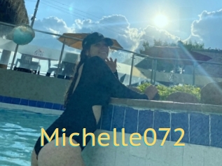 Michelle072