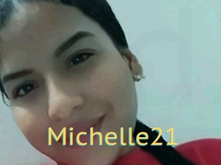 Michelle21