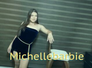 Michellebarbie