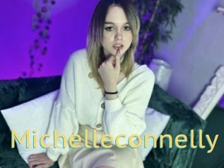 Michelleconnelly
