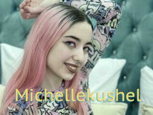 Michellekushel