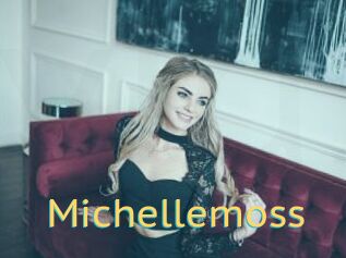 Michellemoss