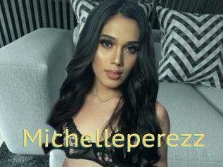 Michelleperezz