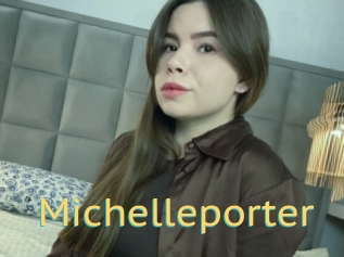 Michelleporter