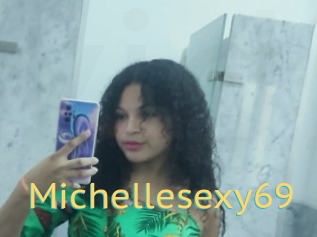 Michellesexy69