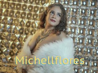 Michellflores