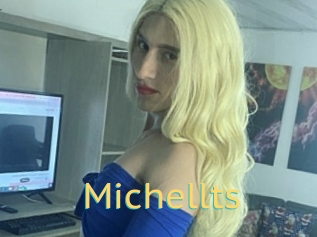 Michellts