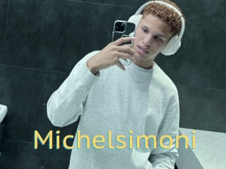 Michelsimoni