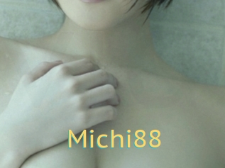 Michi88