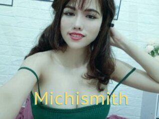 Michismith