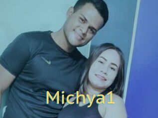 Michya1