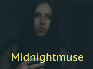 Midnightmuse