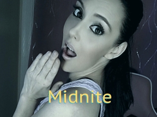 Midnite