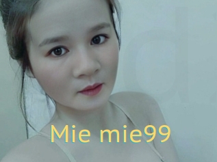 Mie_mie99