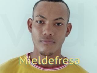 Mieldefresa