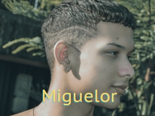 Miguelor