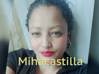 Mihacastilla