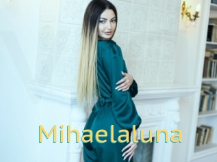 Mihaelaluna