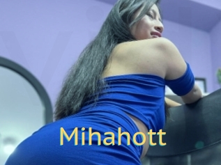 Mihahott