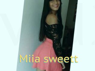 Miia_sweett