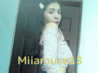 Miiarouse18