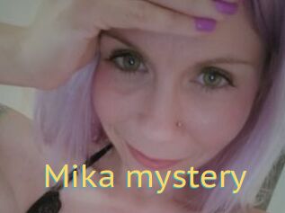 Mika_mystery